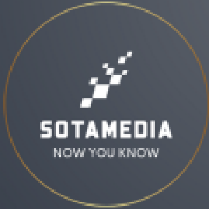 Sotamedia.org
