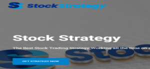 stock strategy