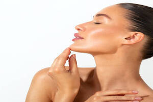 Skin Clinic Riyadh