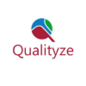 qualityzeinc