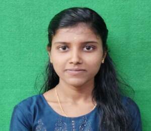 Aathivithyah