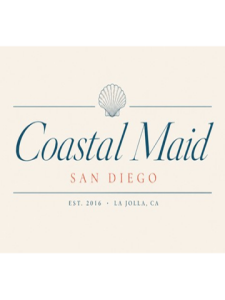 Coastal Maid San Diego