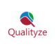 qualityzeinc